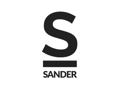 4-logo-18 4-logo-18