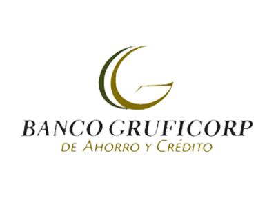 BancoGruficorp