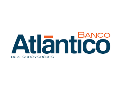 Bancoatlantico