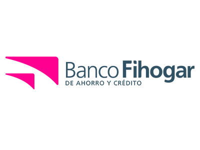Bancofihogar