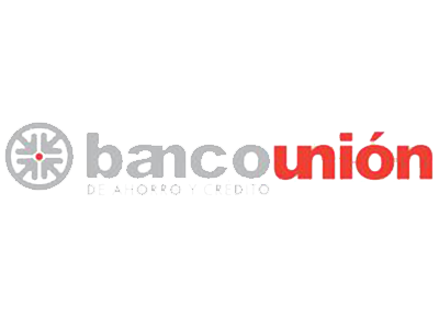 Bancounion