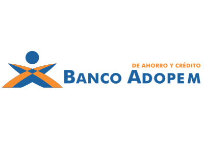 bancoadopem