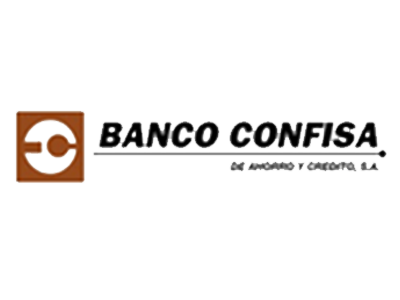 bancoconfisa