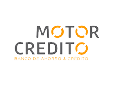 motorcredito