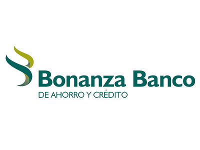 BonanzaBanco