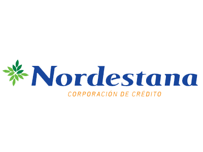 nordestana