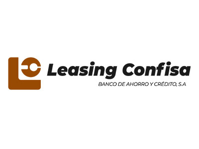 Leasing-Confisa-2Artboard 1
