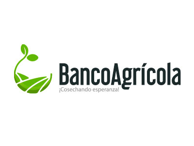 Banco-Agricola-Logo-3